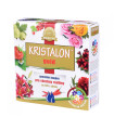 Kristalon Gold - Agro - prodej hnojiv - 500 g