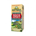 Natura Rock Effect proti mšicím, molicím a sviluškám - Natura - prodej ochrany rostlin - 250 ml