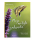 Moje motýlí zahrada - Grada - prodej knih - 1 ks