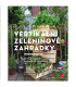 Vertikální zeleninové zahrádky - Grada - prodej knih - 1 ks