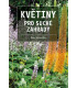 Květiny pro suché zahrady - Grada - prodej knih - 1 ks