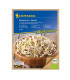 BIO Fazole Mungo - Kiepenkerl - prodej bio semen na klíčení - 75 g