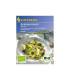 BIO Brokolice - Kiepenkerl - prodej bio semen na klíčení - 20 g