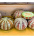 Meloun cukrový Kajari - Cucumis melo - prodej semen - 6 ks