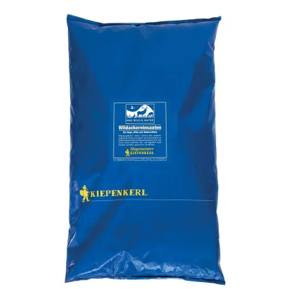 Medonosná směs - pastva - Kiepenkerl - směs - prodej semen - 1,5 kg