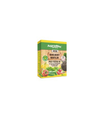 INPORO Pro Trima M - Odolnost rostlin - AgroBio - 500 g