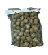 Brambory sadbové Sunshine C2 - Solanum tuberosum - prodej sadby - 5 kg