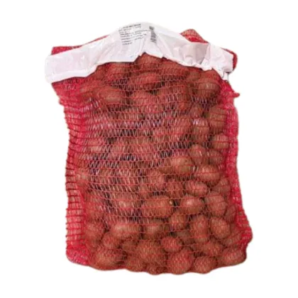 Sadbové brambory Rosara - Solanum tuberosum - červené velmi rané - 5 kg