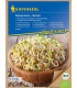 BIO Jemná směs - prodej bio semen na klíčení - 40 g