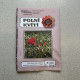 Polní kvítí - Planta Naturalis - prodej semen - 10 g