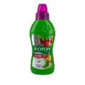 Hnojivo na zeleninu - BoPon - prodej hnojiv - 500 ml