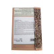 Chalupářská louka - Planta Naturalis - prodej semen - 40 g