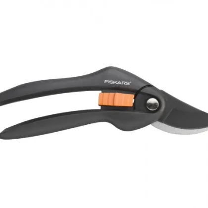 Fiskars - zahradnické nůžky - Pomůcky k pěstování - 1 ks