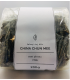 China Chun Mee Organic Tea - zelený čaj - BIO kvalita - 200 g