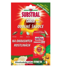 Careo proti škůdcům - Substral - prodej ochrany rostlin - 30 ml