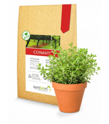 Přírodní hnojivo - Conavit - prodej hnojiv - 750 g