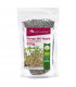 BIO Fazole mungo - prodej bio semen na klíčení - 200 g