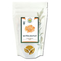 Měsíček lékařský - Calendula officinalis - květ - 70 g