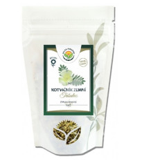 Kotvičník - Tribulus terrestris - nať - 50 g