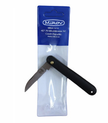 Roubovací nůž - 10 cm - prodej roubovacích pomůcek - 1 ks