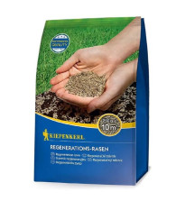 Travní regenerační směs - Kiepenkerl - prodej semen - 250 g