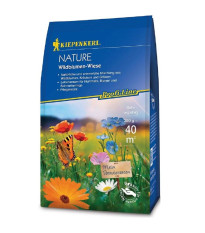 Travní směs Profi Line Nature - Kiepenkerl - prodej semen - 250 g