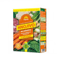 AG Biomin hnojivo pro zeleninu - Forestina - prodej hnojiv - 1 kg