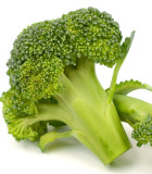 BIO Brokolice
